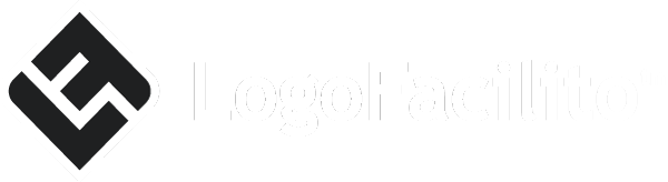 LogoFacilito